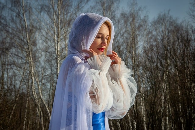 去西藏旅游火车最佳路线：一位资深列车乘务为你拆解真正值回票价的选择