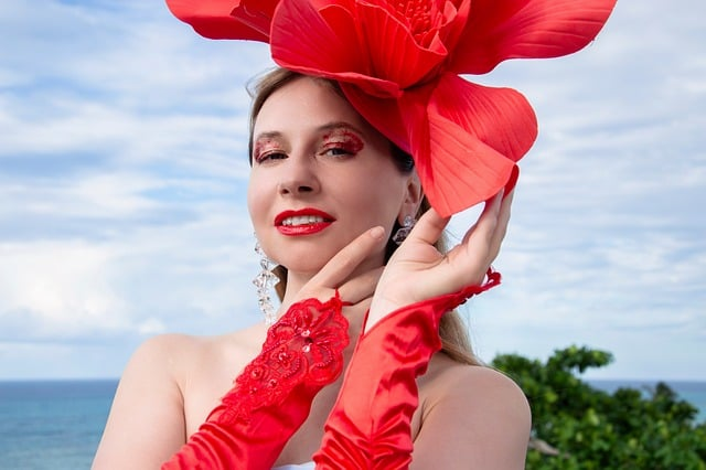 成都徒步路线推荐：本地向导眼中的8条宝藏步道与避坑指南